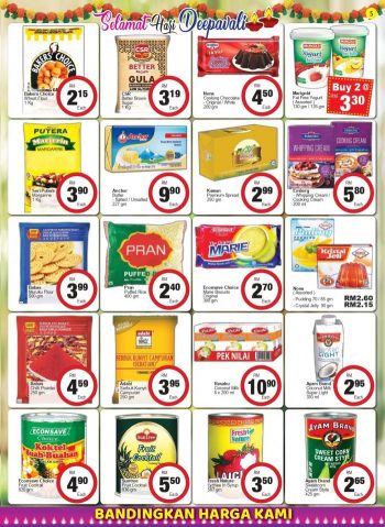 Econsave-Deepavali-Promotion-Catalogue-4-1-350x479 - Johor Kedah Kelantan Kuala Lumpur Melaka Negeri Sembilan Pahang Penang Perak Perlis Promotions & Freebies Putrajaya Selangor Supermarket & Hypermarket Terengganu 