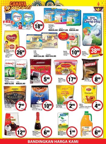 Econsave-Deepavali-Promotion-Catalogue-6-350x478 16-27 Oct 2020: Econsave Deepavali Promotion Catalogue