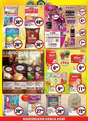 Econsave-Deepavali-Promotion-Catalogue-7-350x478 16-27 Oct 2020: Econsave Deepavali Promotion Catalogue