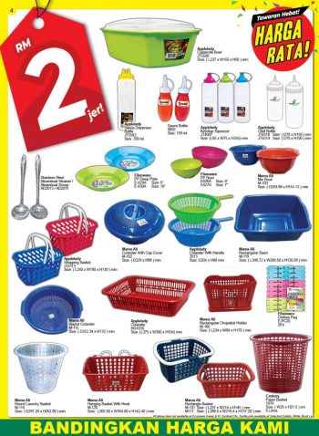 Econsave-Flat-Price-Promotion-3-350x478 - Johor Kedah Kelantan Kuala Lumpur Melaka Negeri Sembilan Pahang Penang Perak Perlis Promotions & Freebies Putrajaya Selangor Supermarket & Hypermarket Swimwear Terengganu 