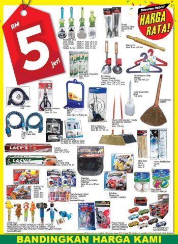 Econsave-Flat-Price-Promotion-4-350x478 - Johor Kedah Kelantan Kuala Lumpur Melaka Negeri Sembilan Pahang Penang Perak Perlis Promotions & Freebies Putrajaya Selangor Supermarket & Hypermarket Swimwear Terengganu 