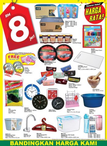 Econsave-Flat-Price-Promotion-5-350x478 - Johor Kedah Kelantan Kuala Lumpur Melaka Negeri Sembilan Pahang Penang Perak Perlis Promotions & Freebies Putrajaya Selangor Supermarket & Hypermarket Swimwear Terengganu 