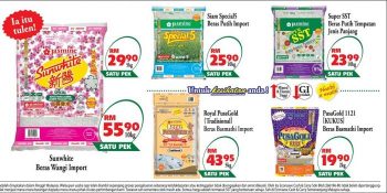 Econsave-Jasmine-Rice-Promotion-1-350x175 - Johor Kedah Kelantan Kuala Lumpur Melaka Negeri Sembilan Pahang Penang Perak Perlis Promotions & Freebies Putrajaya Selangor Supermarket & Hypermarket Terengganu 