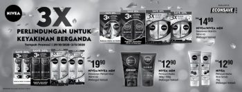 Econsave-Nivea-Promotion-350x134 - Johor Kedah Kelantan Kuala Lumpur Melaka Negeri Sembilan Pahang Penang Perak Perlis Promotions & Freebies Putrajaya Selangor Supermarket & Hypermarket Terengganu 