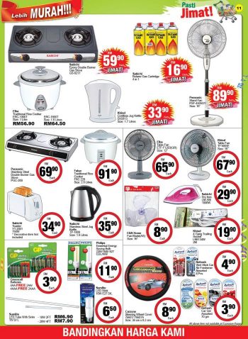 Econsave-Promotion-Catalogue-10-350x478 - Johor Kedah Kelantan Kuala Lumpur Melaka Nationwide Negeri Sembilan Pahang Penang Perak Perlis Promotions & Freebies Putrajaya Selangor Supermarket & Hypermarket Terengganu 