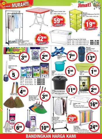 Econsave-Promotion-Catalogue-11-350x478 - Johor Kedah Kelantan Kuala Lumpur Melaka Nationwide Negeri Sembilan Pahang Penang Perak Perlis Promotions & Freebies Putrajaya Selangor Supermarket & Hypermarket Terengganu 