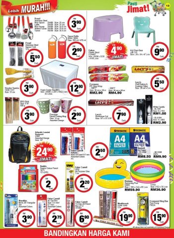 Econsave-Promotion-Catalogue-12-350x478 - Johor Kedah Kelantan Kuala Lumpur Melaka Nationwide Negeri Sembilan Pahang Penang Perak Perlis Promotions & Freebies Putrajaya Selangor Supermarket & Hypermarket Terengganu 