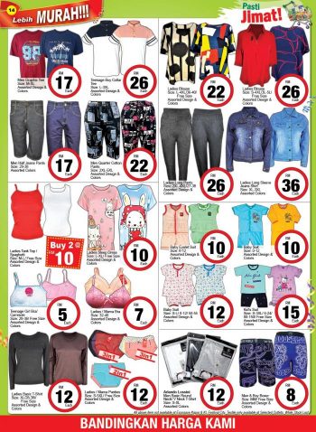 Econsave-Promotion-Catalogue-13-350x478 - Johor Kedah Kelantan Kuala Lumpur Melaka Nationwide Negeri Sembilan Pahang Penang Perak Perlis Promotions & Freebies Putrajaya Selangor Supermarket & Hypermarket Terengganu 