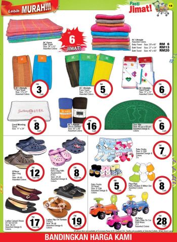 Econsave-Promotion-Catalogue-14-350x478 - Johor Kedah Kelantan Kuala Lumpur Melaka Nationwide Negeri Sembilan Pahang Penang Perak Perlis Promotions & Freebies Putrajaya Selangor Supermarket & Hypermarket Terengganu 