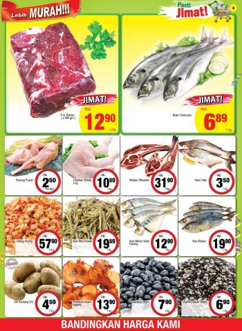 Econsave-Promotion-Catalogue-2-350x478 - Johor Kedah Kelantan Kuala Lumpur Melaka Nationwide Negeri Sembilan Pahang Penang Perak Perlis Promotions & Freebies Putrajaya Selangor Supermarket & Hypermarket Terengganu 