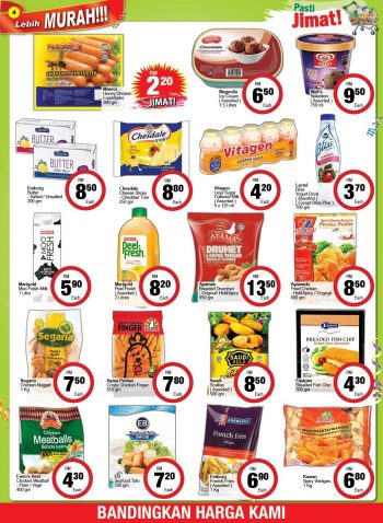 Econsave-Promotion-Catalogue-3-350x478 - Johor Kedah Kelantan Kuala Lumpur Melaka Nationwide Negeri Sembilan Pahang Penang Perak Perlis Promotions & Freebies Putrajaya Selangor Supermarket & Hypermarket Terengganu 