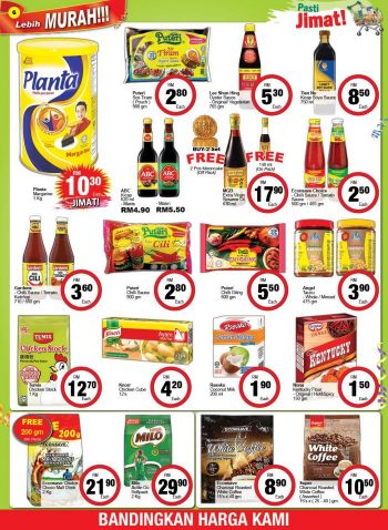 Econsave-Promotion-Catalogue-5-350x478 - Johor Kedah Kelantan Kuala Lumpur Melaka Nationwide Negeri Sembilan Pahang Penang Perak Perlis Promotions & Freebies Putrajaya Selangor Supermarket & Hypermarket Terengganu 