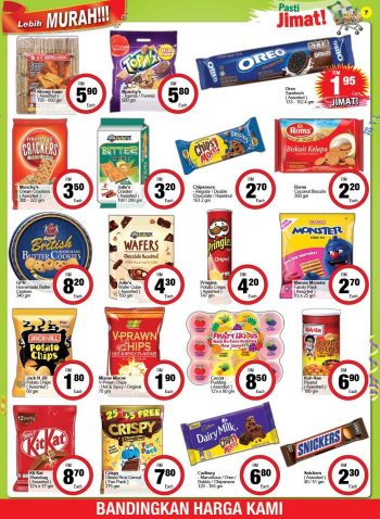 Econsave-Promotion-Catalogue-6-350x478 - Johor Kedah Kelantan Kuala Lumpur Melaka Nationwide Negeri Sembilan Pahang Penang Perak Perlis Promotions & Freebies Putrajaya Selangor Supermarket & Hypermarket Terengganu 