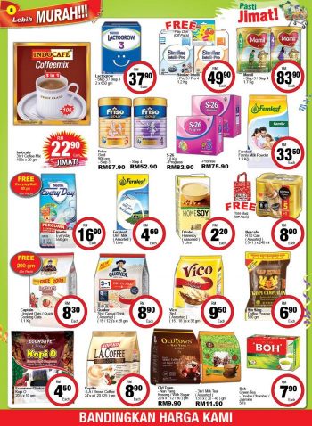 Econsave-Promotion-Catalogue-7-350x478 - Johor Kedah Kelantan Kuala Lumpur Melaka Nationwide Negeri Sembilan Pahang Penang Perak Perlis Promotions & Freebies Putrajaya Selangor Supermarket & Hypermarket Terengganu 