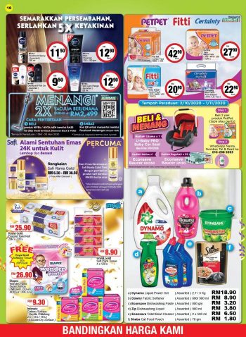 Econsave-Promotion-Catalogue-9-350x478 - Johor Kedah Kelantan Kuala Lumpur Melaka Nationwide Negeri Sembilan Pahang Penang Perak Perlis Promotions & Freebies Putrajaya Selangor Supermarket & Hypermarket Terengganu 