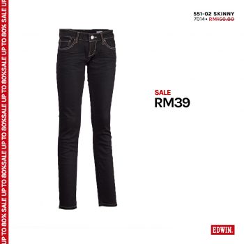 Edwin-80-Off-Sale-18-350x350 - Apparels Fashion Accessories Fashion Lifestyle & Department Store Johor Kedah Kelantan Kuala Lumpur Melaka Negeri Sembilan Online Store Pahang Penang Perak Perlis Putrajaya Sabah Sarawak Selangor Terengganu Warehouse Sale & Clearance in Malaysia 