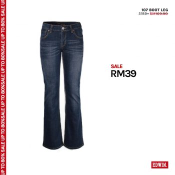 Edwin-80-Off-Sale-6-350x350 - Apparels Fashion Accessories Fashion Lifestyle & Department Store Johor Kedah Kelantan Kuala Lumpur Melaka Negeri Sembilan Online Store Pahang Penang Perak Perlis Putrajaya Sabah Sarawak Selangor Terengganu Warehouse Sale & Clearance in Malaysia 