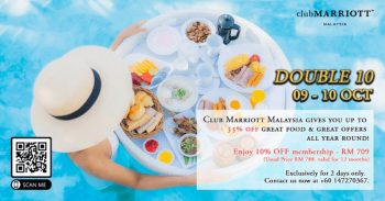 Element-35-off-Promo-350x183 - Hotels Kuala Lumpur Promotions & Freebies Selangor Sports,Leisure & Travel 