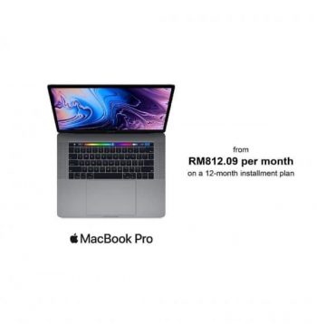 EpiCentre-MacBook-Pro-Promo-350x358 - Computer Accessories Electronics & Computers IT Gadgets Accessories Johor Kedah Kelantan Kuala Lumpur Melaka Negeri Sembilan Pahang Penang Perak Perlis Promotions & Freebies Putrajaya Sabah Sarawak Selangor Terengganu 