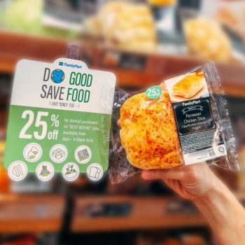 FamilyMart-Do-Good-Save-Food-Best-Before-Promotion-4-350x350 - Beverages Food , Restaurant & Pub Johor Kedah Kelantan Kuala Lumpur Melaka Negeri Sembilan Pahang Penang Perak Perlis Promotions & Freebies Putrajaya Sabah Sarawak Selangor Supermarket & Hypermarket Terengganu 