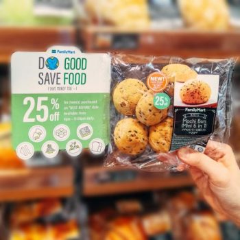 FamilyMart-Do-Good-Save-Food-Best-Before-Promotion-6-350x350 - Beverages Food , Restaurant & Pub Johor Kedah Kelantan Kuala Lumpur Melaka Negeri Sembilan Pahang Penang Perak Perlis Promotions & Freebies Putrajaya Sabah Sarawak Selangor Supermarket & Hypermarket Terengganu 