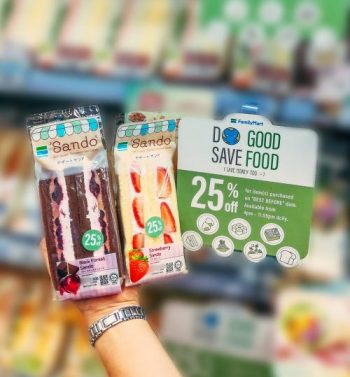 FamilyMart-Do-Good-Save-Food-Best-Before-Promotion-7-350x377 - Beverages Food , Restaurant & Pub Johor Kedah Kelantan Kuala Lumpur Melaka Negeri Sembilan Pahang Penang Perak Perlis Promotions & Freebies Putrajaya Sabah Sarawak Selangor Supermarket & Hypermarket Terengganu 