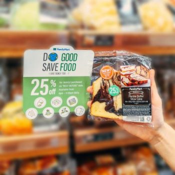 FamilyMart-Do-Good-Save-Food-Best-Before-Promotion-8-350x350 - Beverages Food , Restaurant & Pub Johor Kedah Kelantan Kuala Lumpur Melaka Negeri Sembilan Pahang Penang Perak Perlis Promotions & Freebies Putrajaya Sabah Sarawak Selangor Supermarket & Hypermarket Terengganu 