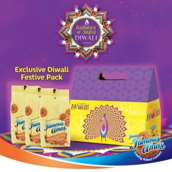 Famous-Amos-Diwali-Festive-Pack-Promo-350x350 - Beverages Food , Restaurant & Pub Johor Kedah Kelantan Kuala Lumpur Melaka Negeri Sembilan Online Store Pahang Penang Perak Perlis Promotions & Freebies Putrajaya Sabah Sarawak Selangor Terengganu 