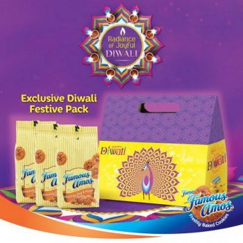 Famous-Amos-Online-Diwali-Festive-Pack-Promotion-350x350 - Beverages Food , Restaurant & Pub Johor Kedah Kelantan Kuala Lumpur Melaka Negeri Sembilan Online Store Pahang Penang Perak Perlis Promotions & Freebies Putrajaya Sabah Sarawak Selangor Terengganu 