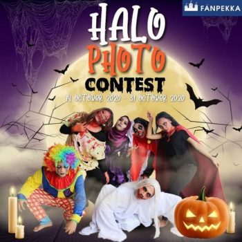Fanpekka-Halloween-Photo-Contest-350x350 - Events & Fairs Johor Kedah Kelantan Kuala Lumpur Melaka Negeri Sembilan Online Store Others Pahang Penang Perak Perlis Putrajaya Sabah Sarawak Selangor Terengganu 