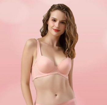 Felancy-Pink-October-Sale-at-Freeport-AFamosa-2-350x343 - Fashion Accessories Fashion Lifestyle & Department Store Lingerie Malaysia Sales Melaka 