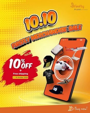 Firefly-10.10-Merchandise-Sale-350x438 - Johor Kedah Kelantan Kuala Lumpur Malaysia Sales Melaka Negeri Sembilan Online Store Others Pahang Penang Perak Perlis Putrajaya Sabah Sarawak Selangor Terengganu 