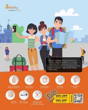 Firefly-10.10-Sale-350x438 - Air Fare Johor Kedah Kelantan Kuala Lumpur Malaysia Sales Melaka Negeri Sembilan Online Store Pahang Penang Perak Perlis Putrajaya Sabah Sarawak Selangor Sports,Leisure & Travel Terengganu 