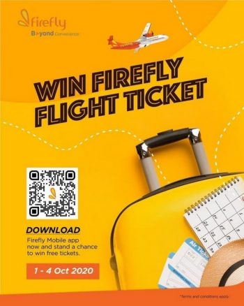 Firefly-Special-Contest-350x438 - Air Fare Events & Fairs Johor Kedah Kelantan Kuala Lumpur Melaka Negeri Sembilan Online Store Pahang Penang Perak Perlis Putrajaya Sabah Sarawak Selangor Sports,Leisure & Travel Terengganu 