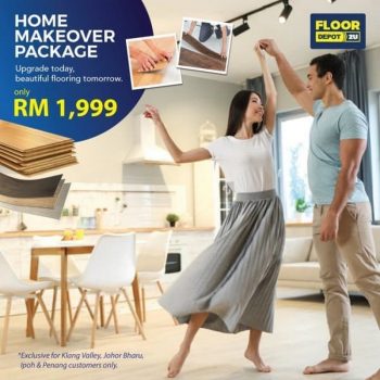 Floor-Depot-Home-Makeover-Package-Promo-350x350 - Flooring Home & Garden & Tools Johor Kedah Kelantan Kuala Lumpur Melaka Negeri Sembilan Online Store Pahang Penang Perak Perlis Promotions & Freebies Putrajaya Sabah Sarawak Selangor Terengganu 