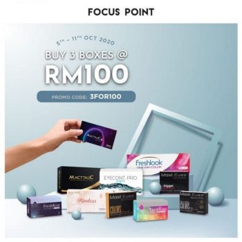 Focus-Point-Contact-Lens-Promo-350x350 - Johor Kedah Kelantan Kuala Lumpur Melaka Negeri Sembilan Online Store Others Pahang Penang Perak Perlis Promotions & Freebies Putrajaya Sabah Sarawak Selangor Terengganu 