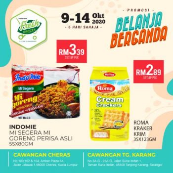 Fresh-Grocer-Promotion-7-350x350 - Kuala Lumpur Promotions & Freebies Selangor Supermarket & Hypermarket 