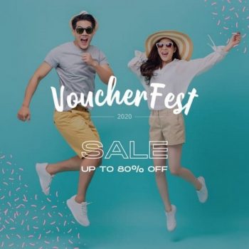 Furama-Voucher-Fest-at-350x350 - Hotels Kuala Lumpur Promotions & Freebies Selangor Sports,Leisure & Travel 