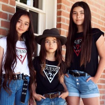 GUESS-30-off-Promo-350x350 - Apparels Baby & Kids & Parenting Children Fashion Fashion Accessories Fashion Lifestyle & Department Store Johor Kedah Kelantan Kuala Lumpur Melaka Negeri Sembilan Online Store Pahang Penang Perak Perlis Promotions & Freebies Putrajaya Sabah Sarawak Selangor Terengganu 