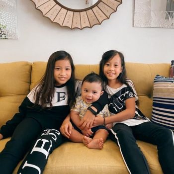 GUESS-Kids-30-off-Promo-350x350 - Baby & Kids & Parenting Children Fashion Johor Kedah Kelantan Kuala Lumpur Melaka Negeri Sembilan Online Store Pahang Penang Perak Perlis Promotions & Freebies Putrajaya Sabah Sarawak Selangor Terengganu 