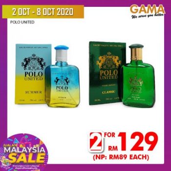 Gama-Malaysia-Sale-Promotion-15-350x350 - Penang Promotions & Freebies Supermarket & Hypermarket 