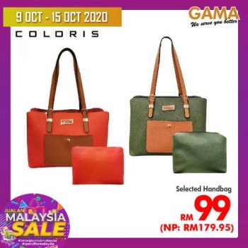 Gama-Malaysia-Sale-Promotion-16-1-350x350 - Penang Promotions & Freebies Supermarket & Hypermarket 