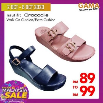 Gama-Malaysia-Sale-Promotion-16-350x350 - Penang Promotions & Freebies Supermarket & Hypermarket 