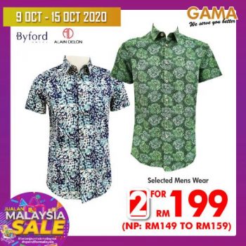 Gama-Malaysia-Sale-Promotion-17-1-350x350 - Penang Promotions & Freebies Supermarket & Hypermarket 