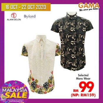 Gama-Malaysia-Sale-Promotion-17-2-350x350 - Penang Promotions & Freebies Supermarket & Hypermarket 