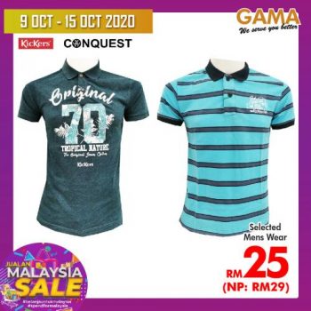 Gama-Malaysia-Sale-Promotion-18-1-350x350 - Penang Promotions & Freebies Supermarket & Hypermarket 