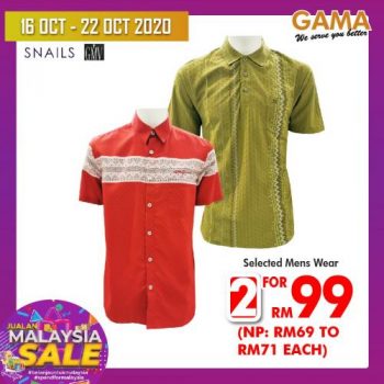 Gama-Malaysia-Sale-Promotion-18-2-350x350 - Penang Promotions & Freebies Supermarket & Hypermarket 