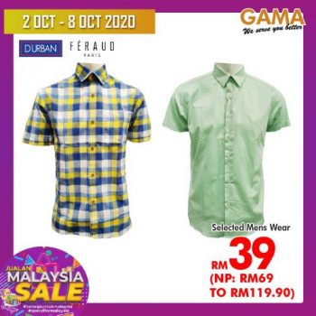 Gama-Malaysia-Sale-Promotion-18-350x350 - Penang Promotions & Freebies Supermarket & Hypermarket 