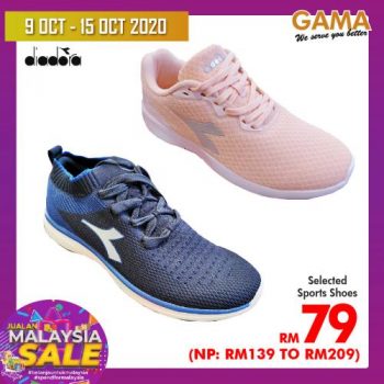 Gama-Malaysia-Sale-Promotion-19-1-350x350 - Penang Promotions & Freebies Supermarket & Hypermarket 