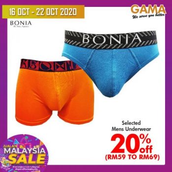 Gama-Malaysia-Sale-Promotion-19-2-350x350 - Penang Promotions & Freebies Supermarket & Hypermarket 